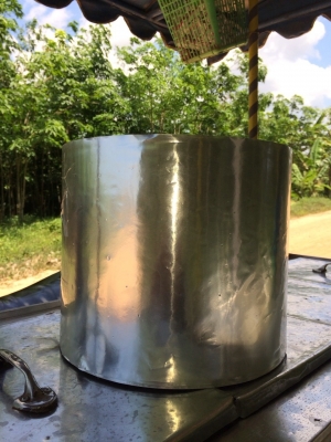 ขายฟิล์มปิดฝาแก้วและปิดอย่างอื่น ราคาถูกของไหม่ครับมีหลายหมื่นม่วนครับ ขายฟิล์มปิดฝาแก้วและปิดอย่างอื่น ราคาถูกของไหม่ครับมีหลายหมื่นม่วนครับ