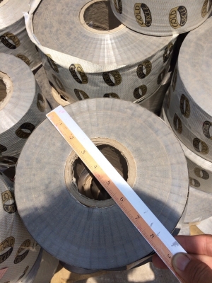 ขายฟิล์มปิดฝาแก้วและปิดอย่างอื่น ราคาถูกของไหม่ครับมีหลายหมื่นม่วนครับ ขายฟิล์มปิดฝาแก้วและปิดอย่างอื่น ราคาถูกของไหม่ครับมีหลายหมื่นม่วนครับ