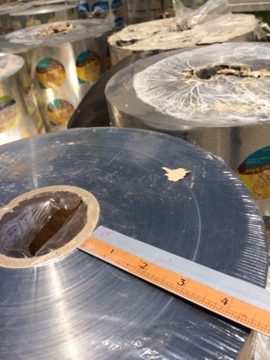 ขายฟิล์มปิดฝาแก้วและปิดอย่างอื่น ราคาถูกของไหม่ครับมีหลายหมื่นม่วนครับ ขายฟิล์มปิดฝาแก้วและปิดอย่างอื่น ราคาถูกของไหม่ครับมีหลายหมื่นม่วนครับ