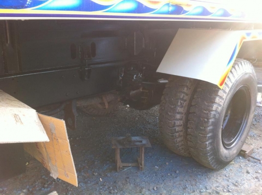 ต้องการขาย รถหกล้อดั้ม อิซูซุ เดก้า รถห้าง สภาพสวย พร้อมใช่งาน 1100000 บาท ราคาต่อรองกันได้ ต้องการขาย รถหกล้อดั้ม อิซูซุ เดก้า รถห้าง สภาพสวย พร้อมใช่งาน 1100000 บาท ราคาต่อรองกันได้