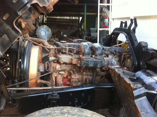 ต้องการขาย รถหกล้อดั้ม อิซูซุ เดก้า รถห้าง สภาพสวย พร้อมใช่งาน 1100000 บาท ราคาต่อรองกันได้ ต้องการขาย รถหกล้อดั้ม อิซูซุ เดก้า รถห้าง สภาพสวย พร้อมใช่งาน 1100000 บาท ราคาต่อรองกันได้