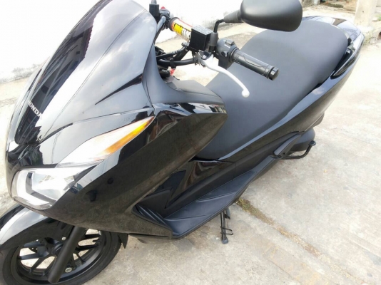 ขายhonda forza300cc ทเบียนแท้ๆ