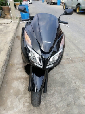 ขายhonda forza300cc ทเบียนแท้ๆ ขายhonda forza300cc ทเบียนแท้ๆ