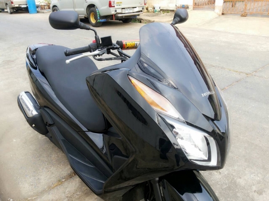 ขายhonda forza300cc ทเบียนแท้ๆ ขายhonda forza300cc ทเบียนแท้ๆ