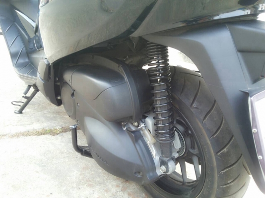 ขายhonda forza300cc ทเบียนแท้ๆ ขายhonda forza300cc ทเบียนแท้ๆ