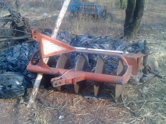 ขายรถไถ คูโบต้า30 แรง ขายรถไถ คูโบต้า30 แรง