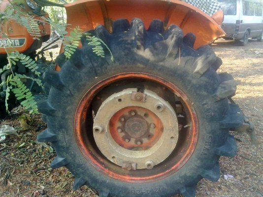 ขายรถไถ คูโบต้า30 แรง ขายรถไถ คูโบต้า30 แรง