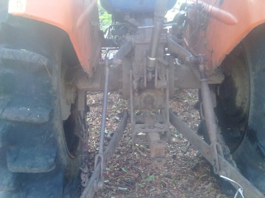 ขายรถไถ คูโบต้า30 แรง ขายรถไถ คูโบต้า30 แรง