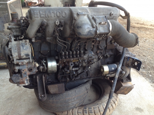 เครื่องEM100พร้อมใช้ครับ