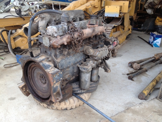 เครื่องEM100พร้อมใช้ครับ เครื่องEM100พร้อมใช้ครับ