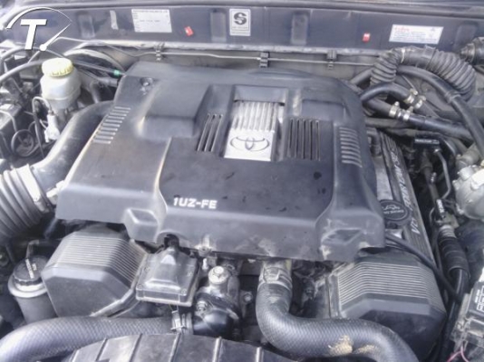 ขาย  toyota  สวยๆ