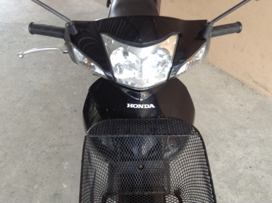 ขาย!!! ฮอนด้าเวฟ100ยูบ๊อก ปี48 รถเครื่องดีคับ ทะเบียนครบ ขาย!!! ฮอนด้าเวฟ100ยูบ๊อก ปี48 รถเครื่องดีคับ ทะเบียนครบ