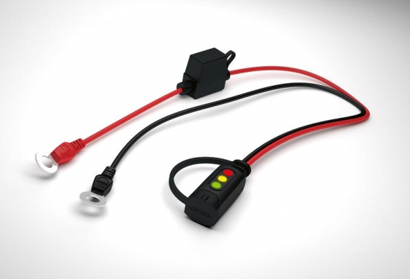 ++&gt;&gt; เครื่อง ชาร์จ+ฟื้นฟู แบตเตอรี แห้ง/น้ำ อัจฉริยะ CTEK จากสวีเดน ถูกที่สุด/ดีที่สุด ประกัน5ปี ที่เดียว โทร 0869455977