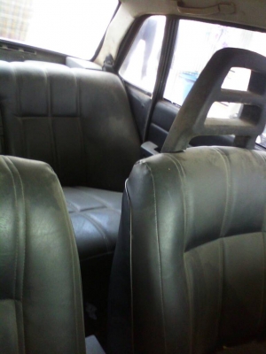 ขายวอลโว ตามรูปเครื่อง6สูบตามสภาพทะเบียนขาดหลายปี มีเอกสาร 28000ครับ