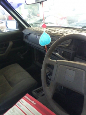 ขายวอลโว ตามรูปเครื่อง6สูบตามสภาพทะเบียนขาดหลายปี มีเอกสาร 28000ครับ