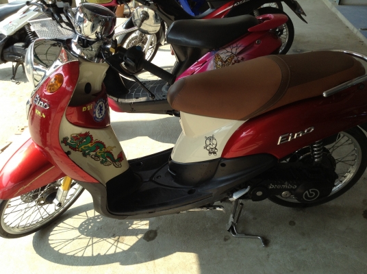 สภาพเดิม ขายรถสภาพดี ราคาถูก