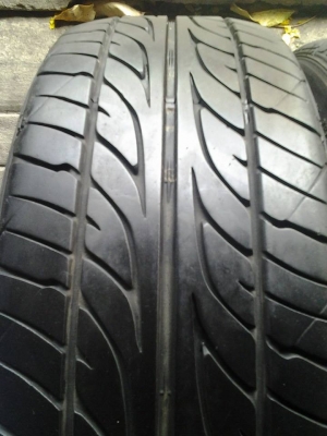 ขายยาง DUNLOP LM703 205-45-17 ปี12 ดอกเต็มๆ ไม่ปะ ไม่บวม ไม่ร้าว พร้อมใส่ถ่วง ชุดละ 5,500 บาท ขายยาง DUNLOP LM703 205-45-17 ปี12 ดอกเต็มๆ ไม่ปะ ไม่บวม ไม่ร้าว พร้อมใส่ถ่วง ชุดละ 5,500 บาท