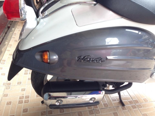 ขายทุกคันคันละ 22,500บ. ประกอบใหม่ทุกคัน สีแห้งช้าเนียนทุกคันคับ