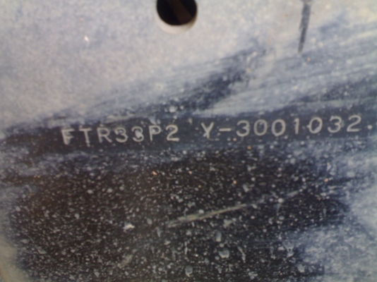 ขาย6ล้อ DECA 200ปี 46 เครื่องดี คัทชีสวยๆ ยาว7.20ม. ราคาขายสดคับ 850000ขายคับ