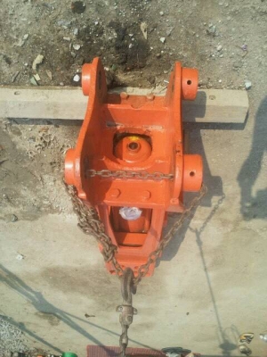 หัวเจาะยี่ห้อ FURUKAWA NO.7 หัวเจาะยี่ห้อ FURUKAWA NO.7