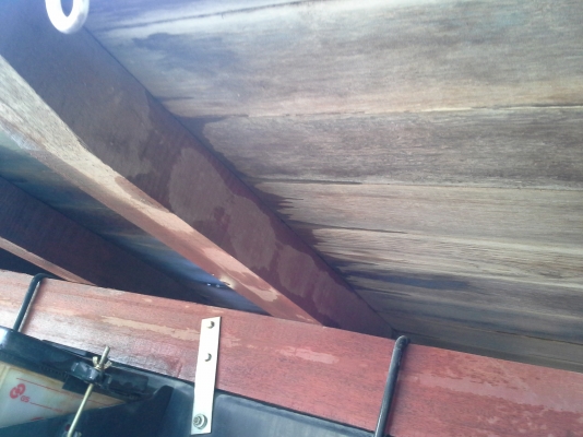 ขายกระบะคาร์โก้ 6 ล้อ ขายกระบะคาร์โก้ 6 ล้อ