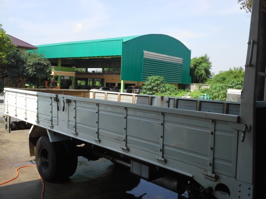 ขายกระบะคาร์โก้ 6 ล้อ ขายกระบะคาร์โก้ 6 ล้อ