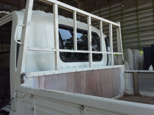 ขายกระบะคาร์โก้ 6 ล้อ ขายกระบะคาร์โก้ 6 ล้อ