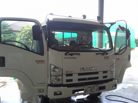 ขายกระบะคาร์โก้ 6 ล้อ ขายกระบะคาร์โก้ 6 ล้อ