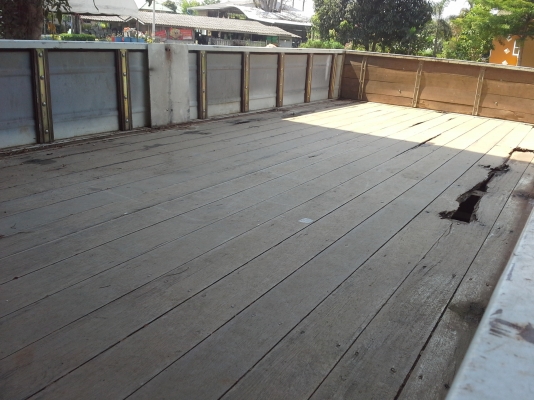 ขายกระบะคาร์โก้ 6 ล้อ ขายกระบะคาร์โก้ 6 ล้อ