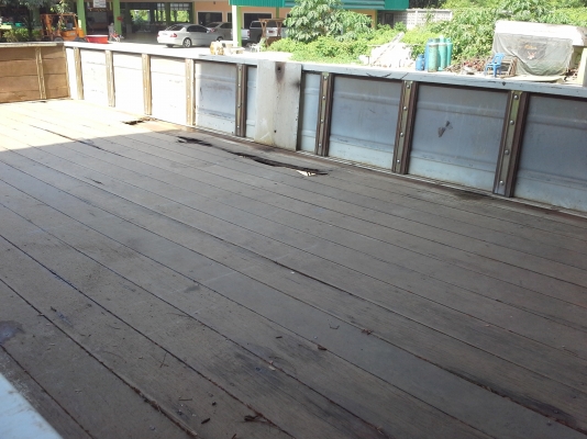 ขายกระบะคาร์โก้ 6 ล้อ ขายกระบะคาร์โก้ 6 ล้อ