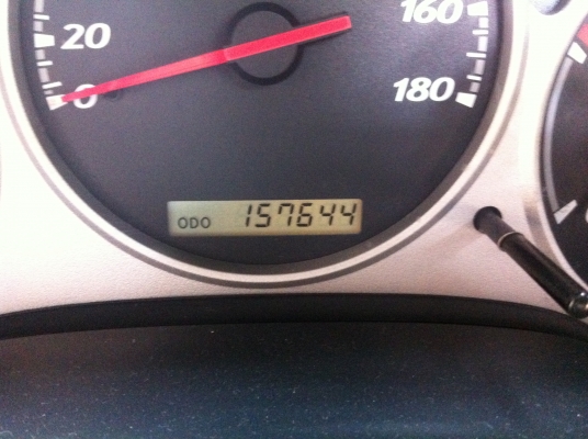 ขาย Isuzu D-Max 4 ประตูเกียร์ธรรมดา ตัวท๊อป