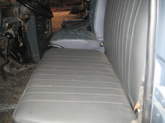 หัวรถ    หัวยาว อีซูชุ  28000  บาท