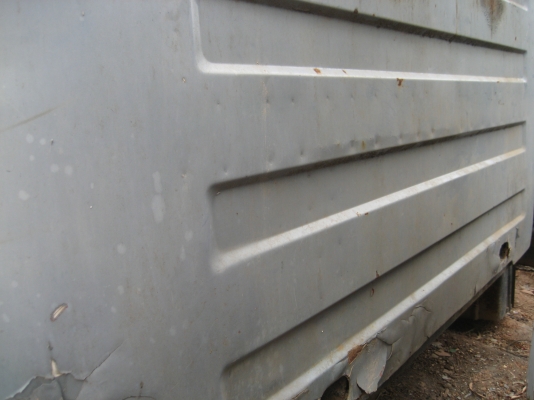 หัวรถ    หัวยาว อีซูชุ  28000  บาท