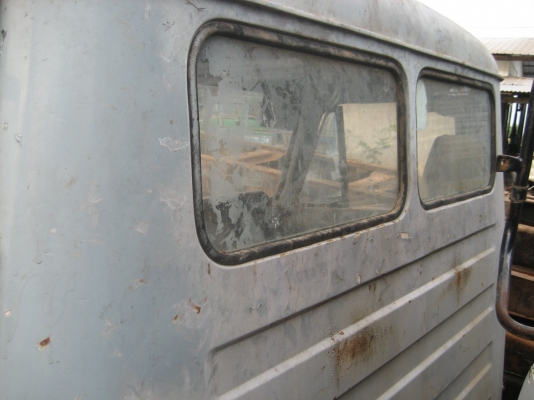 หัวรถ    หัวยาว อีซูชุ  28000  บาท