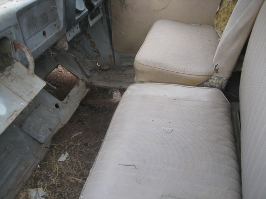 หัวรถ    หัวยาว อีซูชุ  28000  บาท