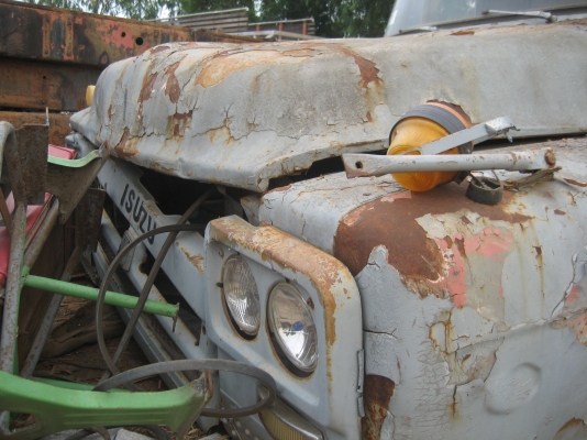 หัวรถ    หัวยาว อีซูชุ  28000  บาท