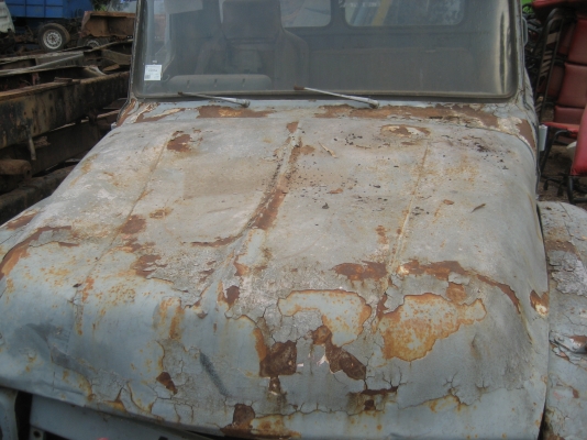 หัวรถ    หัวยาว อีซูชุ  28000  บาท