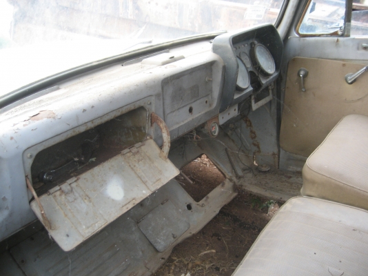 หัวรถ    หัวยาว อีซูชุ  28000  บาท