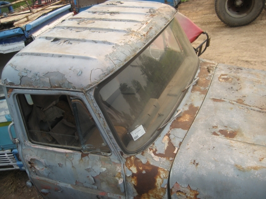 หัวรถ    หัวยาว อีซูชุ  28000  บาท