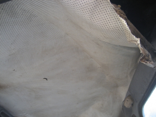 หัวรถ    หัวยาว อีซูชุ  28000  บาท