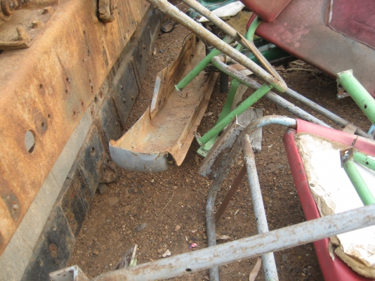 หัวรถ    หัวยาว อีซูชุ  28000  บาท