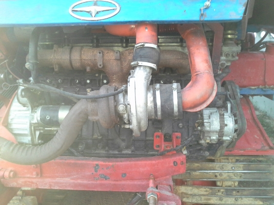 ขาย KM 54 เดิน 12 HT(comosak) เครื่อง มิตซู+turbo (260 แรง) โซ่ D2  48 ข้อ โรลเลอร์ D2 12 ลูก หน้าเกี่ยว 3 เมตร อุ้มเลด 2.5 ตัน ราคาต่อรองได้ครับ ท่อส่งข้าวปรับระดับ ปั้มDAIKIN 23 มอร์เตอร์ใหญ่ยิงตรง สภาพใหมามากครับ