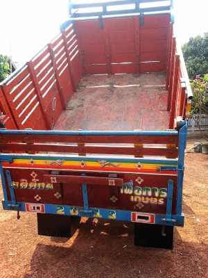 ขายด่วนรถอีแต๋นดั้มเครื่องrt140 มีสโลว์ เฟืองท้ายใหญ่ ดั้มสามคิว รับลูกค้า ธกสฺ.ทุกสาขาท่้ัวประเทศรถใช้งานใด้ไม่ถึงปีสภาพ90\%ใช้ในไร่ในสวนประหยัดมาก ขายด่วนรถอีแต๋นดั้มเครื่องrt140 มีสโลว์ เฟืองท้ายใหญ่ ดั้มสามคิว รับลูกค้า ธกสฺ.ทุกสาขาท่้ัวประเทศรถใช้งานใด้ไม่ถึงปีสภาพ90\%ใช้ในไร่ในสวนประหยัดมาก