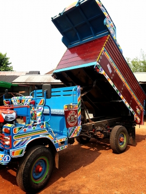 ขายด่วนรถอีแต๋นดั้มเครื่องrt140 มีสโลว์ เฟืองท้ายใหญ่ ดั้มสามคิว รับลูกค้า ธกสฺ.ทุกสาขาท่้ัวประเทศรถใช้งานใด้ไม่ถึงปีสภาพ90\%ใช้ในไร่ในสวนประหยัดมาก ขายด่วนรถอีแต๋นดั้มเครื่องrt140 มีสโลว์ เฟืองท้ายใหญ่ ดั้มสามคิว รับลูกค้า ธกสฺ.ทุกสาขาท่้ัวประเทศรถใช้งานใด้ไม่ถึงปีสภาพ90\%ใช้ในไร่ในสวนประหยัดมาก