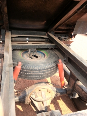 ขายด่วนรถอีแต๋นดั้มเครื่องrt140 มีสโลว์ เฟืองท้ายใหญ่ ดั้มสามคิว รับลูกค้า ธกสฺ.ทุกสาขาท่้ัวประเทศรถใช้งานใด้ไม่ถึงปีสภาพ90\%ใช้ในไร่ในสวนประหยัดมาก ขายด่วนรถอีแต๋นดั้มเครื่องrt140 มีสโลว์ เฟืองท้ายใหญ่ ดั้มสามคิว รับลูกค้า ธกสฺ.ทุกสาขาท่้ัวประเทศรถใช้งานใด้ไม่ถึงปีสภาพ90\%ใช้ในไร่ในสวนประหยัดมาก