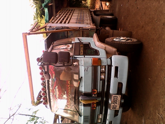 ขายisuzu jumbo วางหัวนางฟ้า ขายisuzu jumbo วางหัวนางฟ้า