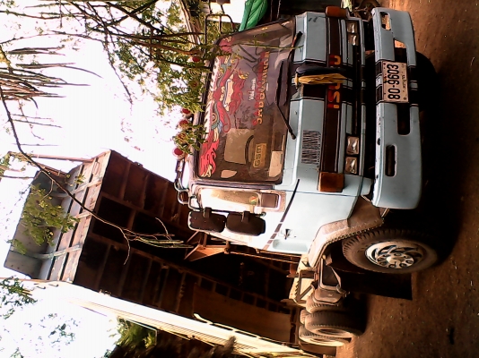 ขายisuzu jumbo วางหัวนางฟ้า ขายisuzu jumbo วางหัวนางฟ้า