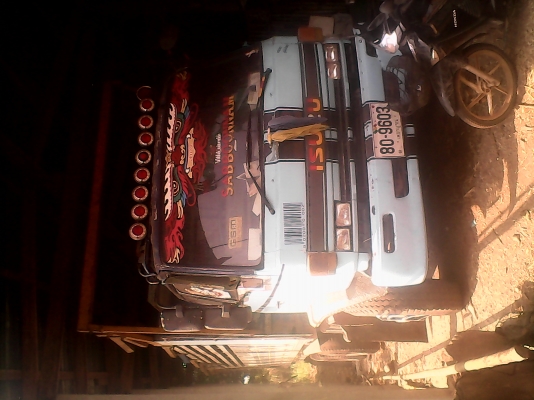 ขายisuzu jumbo วางหัวนางฟ้า ขายisuzu jumbo วางหัวนางฟ้า