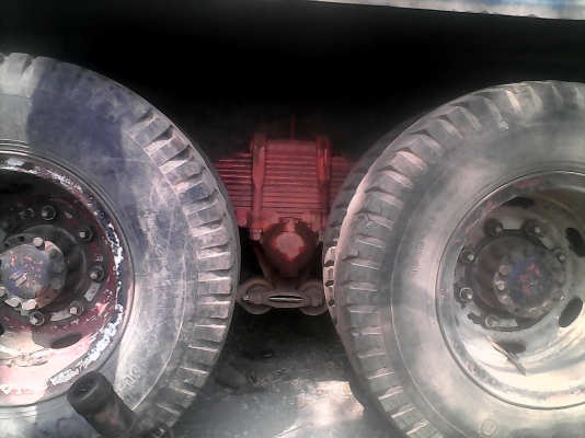 ขายisuzu jumbo วางหัวนางฟ้า ขายisuzu jumbo วางหัวนางฟ้า
