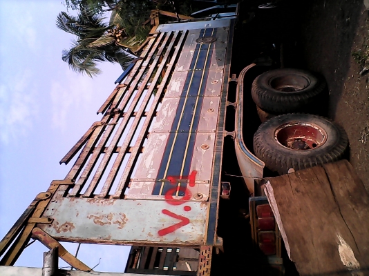 ขายisuzu jumbo วางหัวนางฟ้า ขายisuzu jumbo วางหัวนางฟ้า